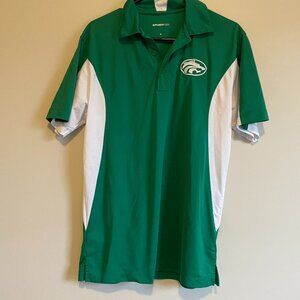 Buford School T-shirt  M